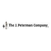 J Peterman Company coupon codes