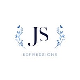 J & S Expressions coupon codes