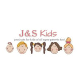 J & S Kids coupon codes