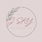 J Sky Clothing Co coupon codes