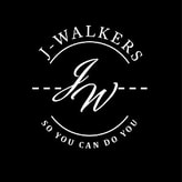 J-Walkers Apparel Co. coupon codes