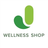J Wellness Shop coupon codes