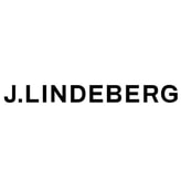 J. LINDEBERG coupon codes