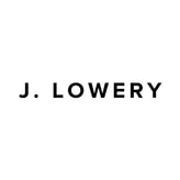 J. LOWERY coupon codes