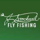 J. Stockard Fly Fishing coupon codes