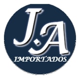 J.A IMPORTADOS coupon codes