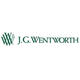 J.G. Wentworth coupon codes