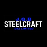 J.G.B Steelcraft coupon codes