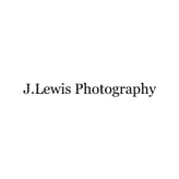 J.Lewis Photography coupon codes
