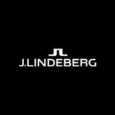 J.Lindeberg coupon codes