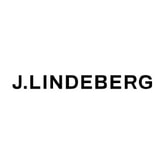 J.Lindeberg coupon codes