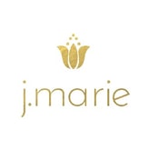 J.Marie Collections coupon codes