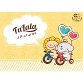 J.Pictures.FaLala coupon codes
