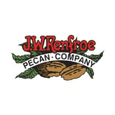 J.W. Renfroe Pecan Co coupon codes