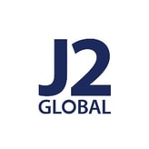 J2 Communications coupon codes
