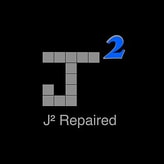 J2 Repaired coupon codes