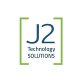 J2 Technology SOLUTIONS coupon codes