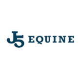 J5 Equine coupon codes