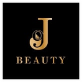 J9 Beauty coupon codes