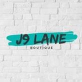 J9 Lane coupon codes