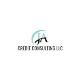 JA Credit Consulting coupon codes