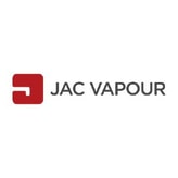 JAC Vapour coupon codes