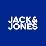 JACK & JONES coupon codes