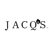 JACQ'S coupon codes