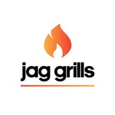 JAG Grills coupon codes
