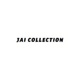 JAI Collection coupon codes