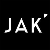JAK Shoes coupon codes