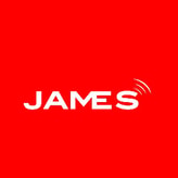 JAMES Shop coupon codes