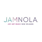 JAMNOLA coupon codes