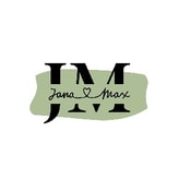 JANA & MAX coupon codes