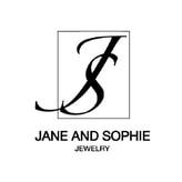 JANE AND SOPHIE JEWELRY coupon codes