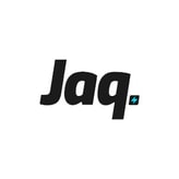 JAQ Performance coupon codes