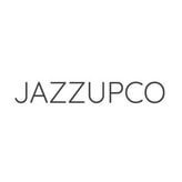 JAZZUPCO coupon codes