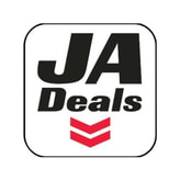 JAdeals.com coupon codes