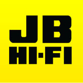 JB Hi-Fi Australia coupon codes