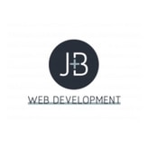J&B Web Development coupon codes