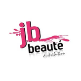 JBBeauty coupon codes