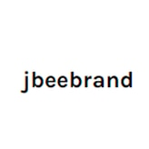 JBEE Brand coupon codes