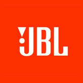 JBL coupon codes