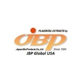 JBP Global USA coupon codes