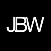 JBW Diamond Watches coupon codes