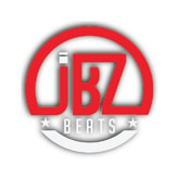JBZ Beats coupon codes