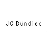 JC Bundles coupon codes
