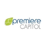 JC Premiere Capitol coupon codes