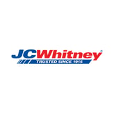 JC Whitney coupon codes