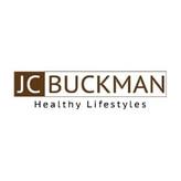 JCBuckman coupon codes